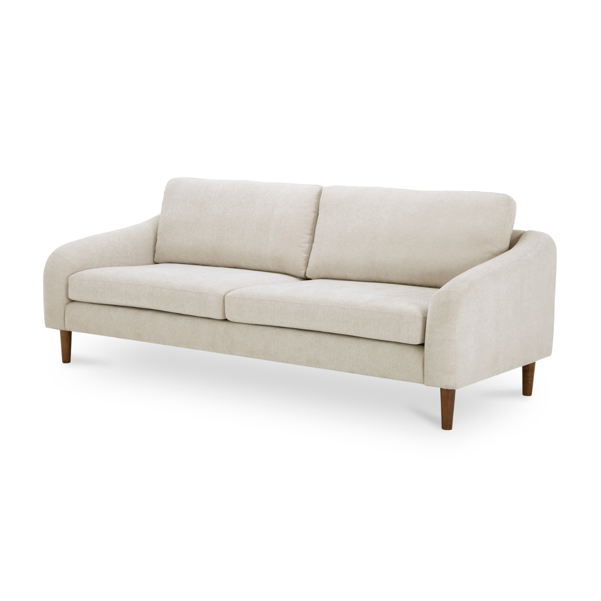 Avery Sofa