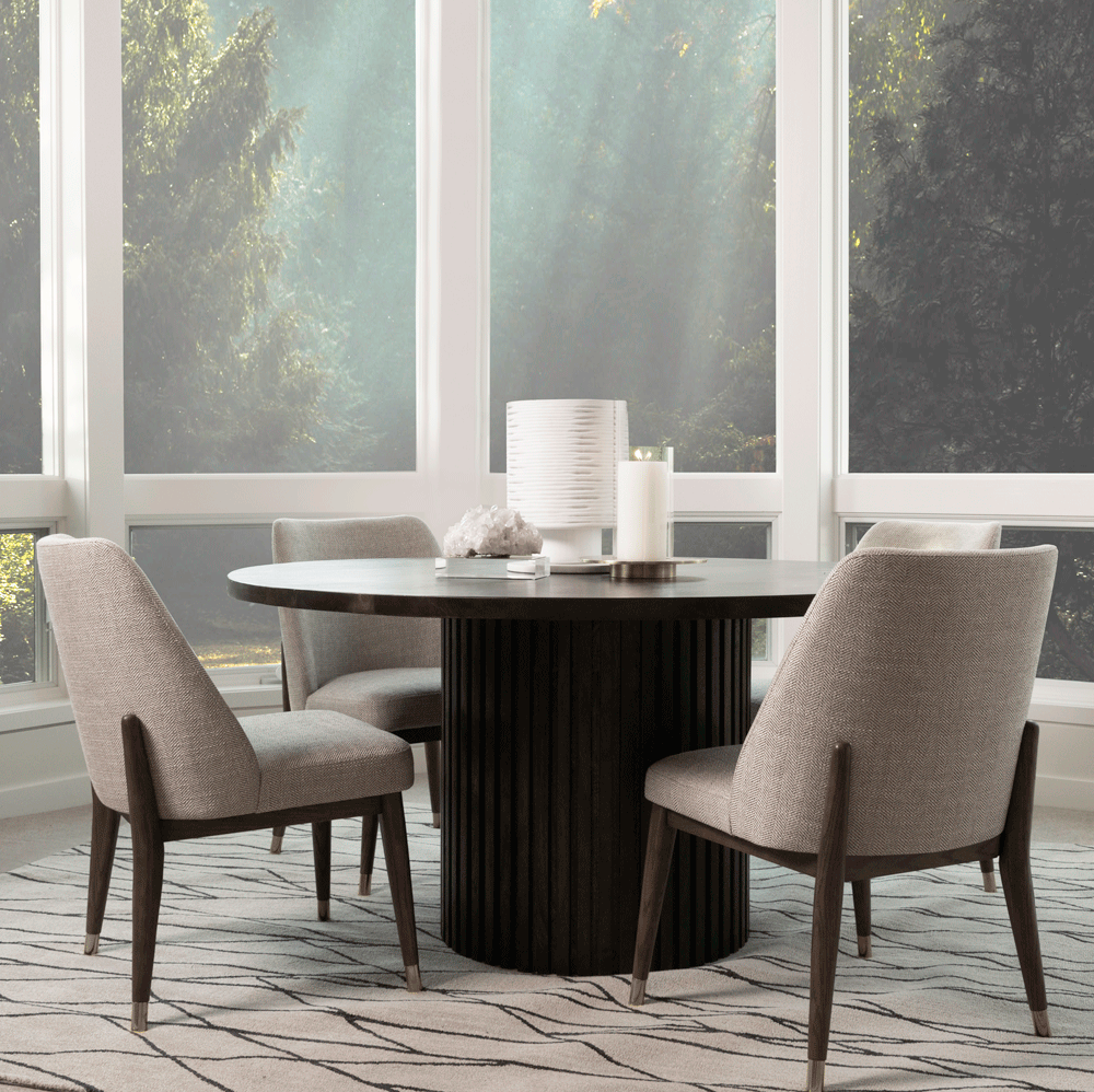 Bryant Dining Table