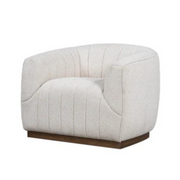 Brody Swivel Chair