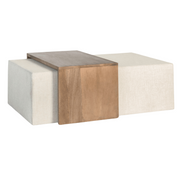 Archer Ottoman