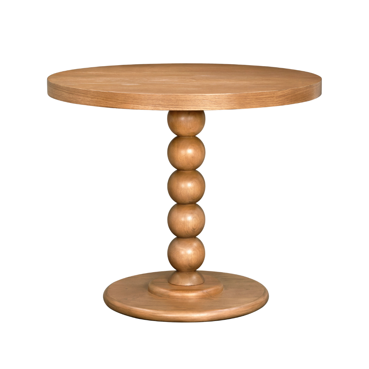 Bellamy Dining Table