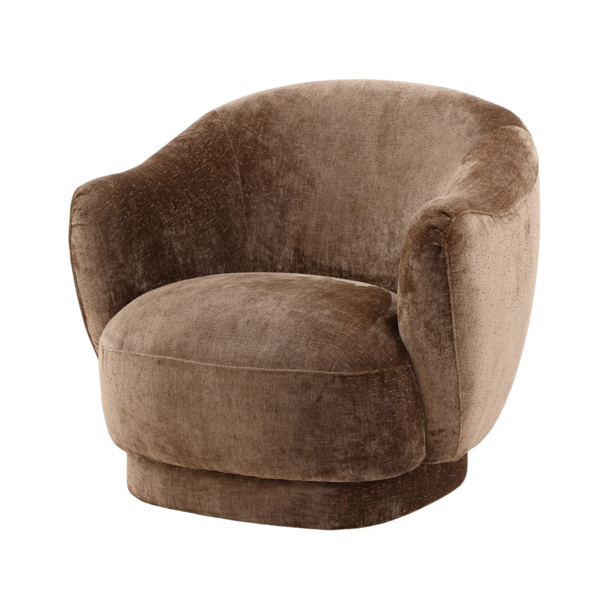 Casey Accent Chair