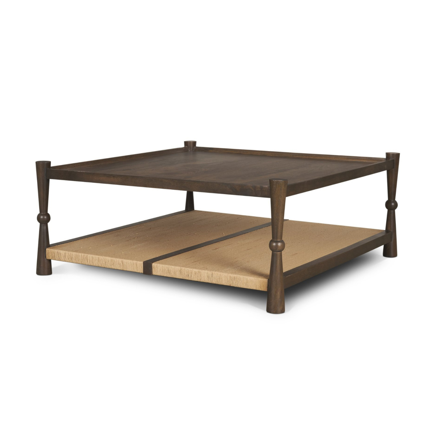 Bondi Coffee Table