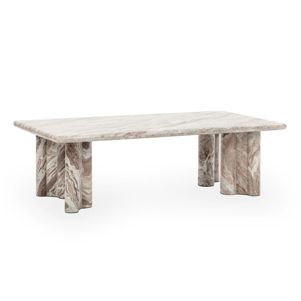 Bowman Coffee Table