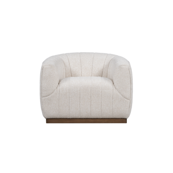 Brody Swivel Chair