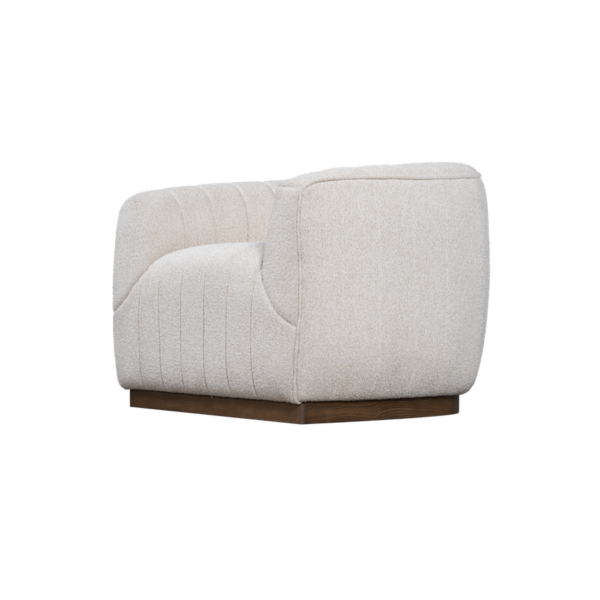 Brody Swivel Chair