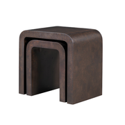 Brea Nesting Tables