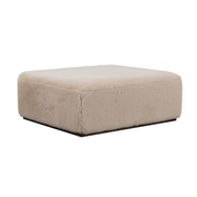 Kenya Ottoman