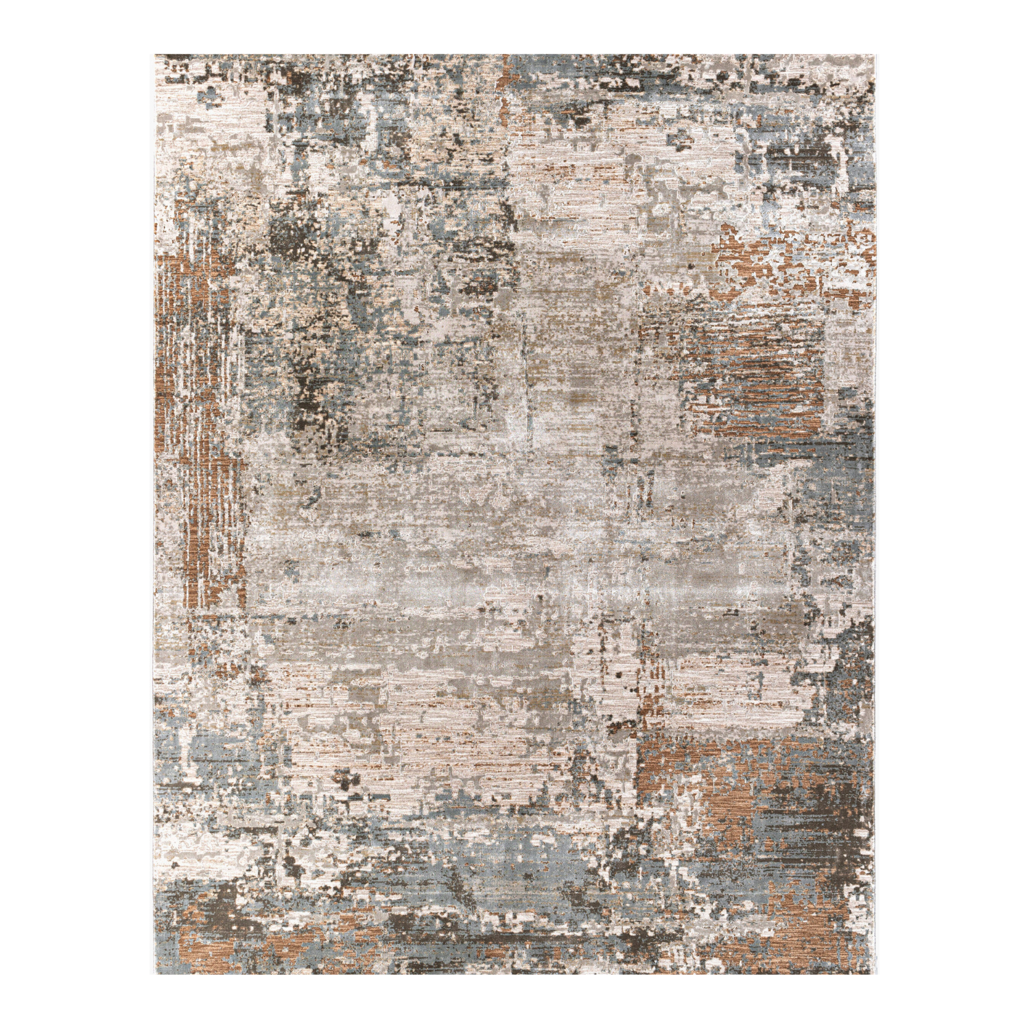 Brunswick Rug