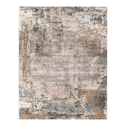 Brunswick Rug