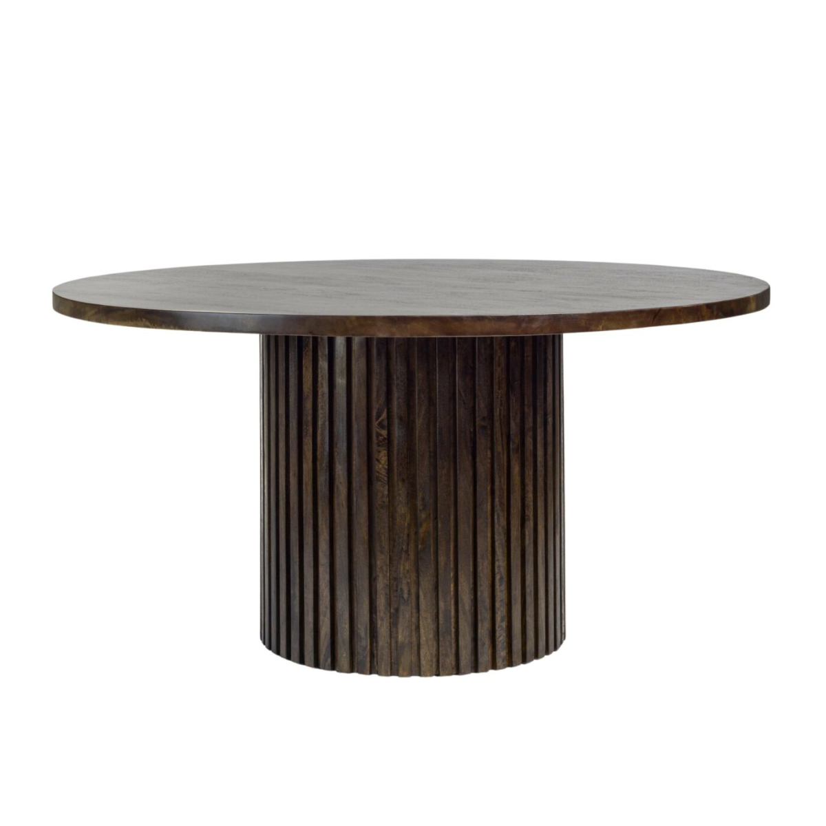 Bryant Dining Table
