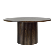 Bryant Dining Table