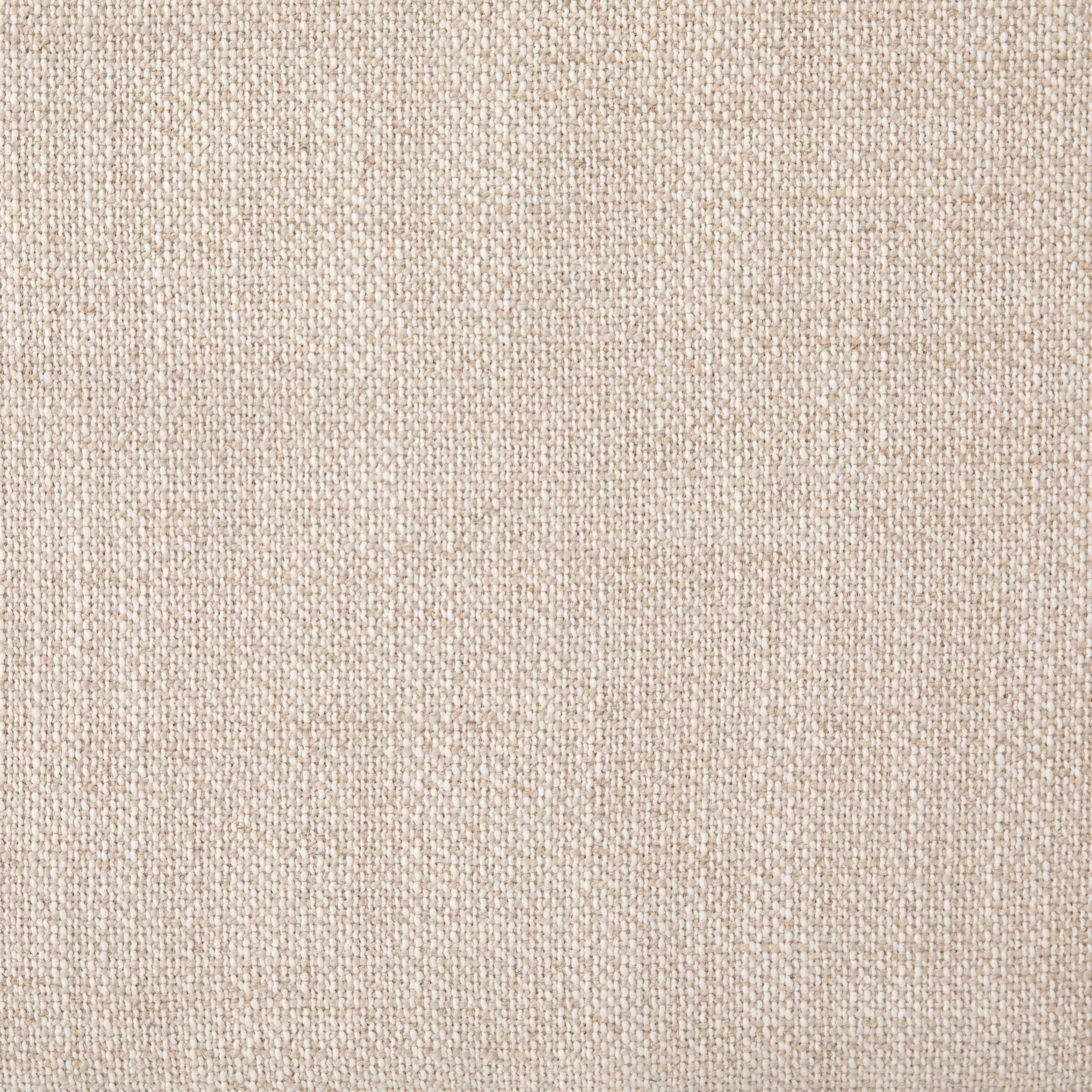 Everly Sofa