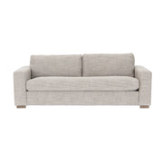 Boone Sofa