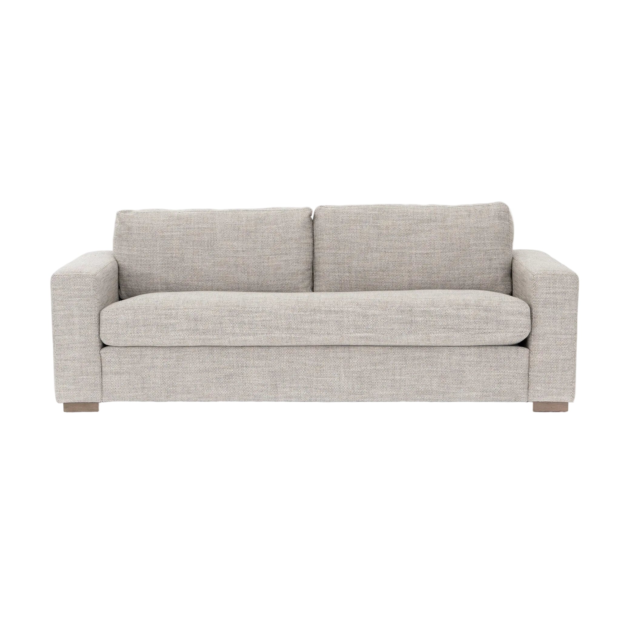 Boone Sofa