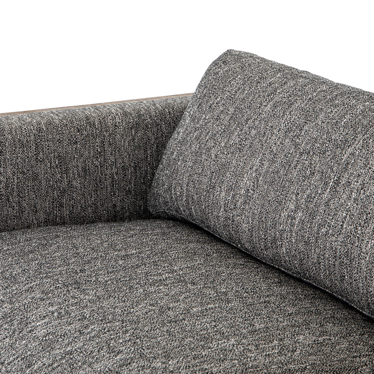 Otis Sofa