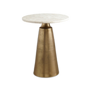 Callum End Table