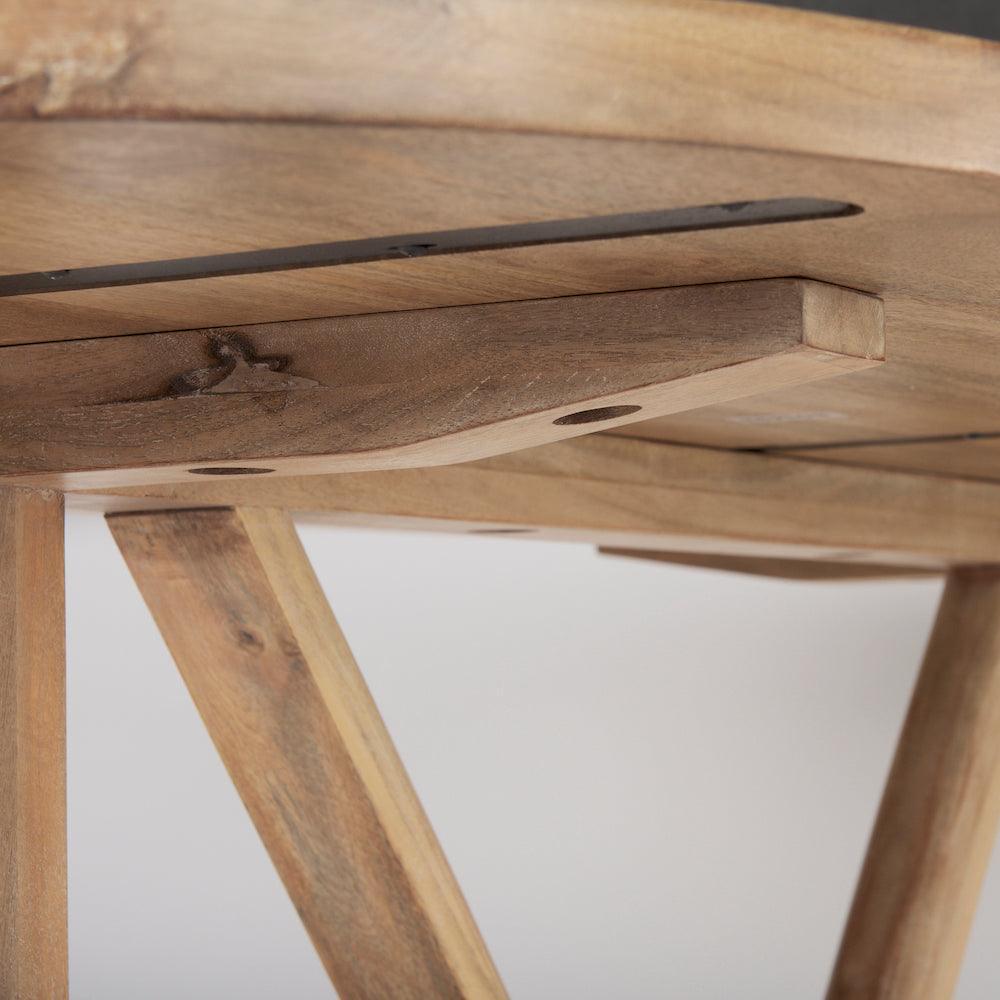 Cameron Dining Table