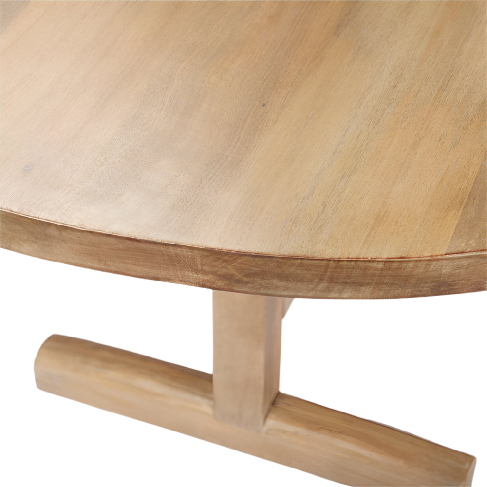 Cameron Dining Table