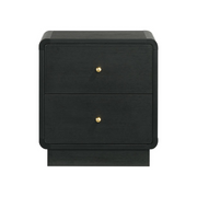 Camille Nightstand
