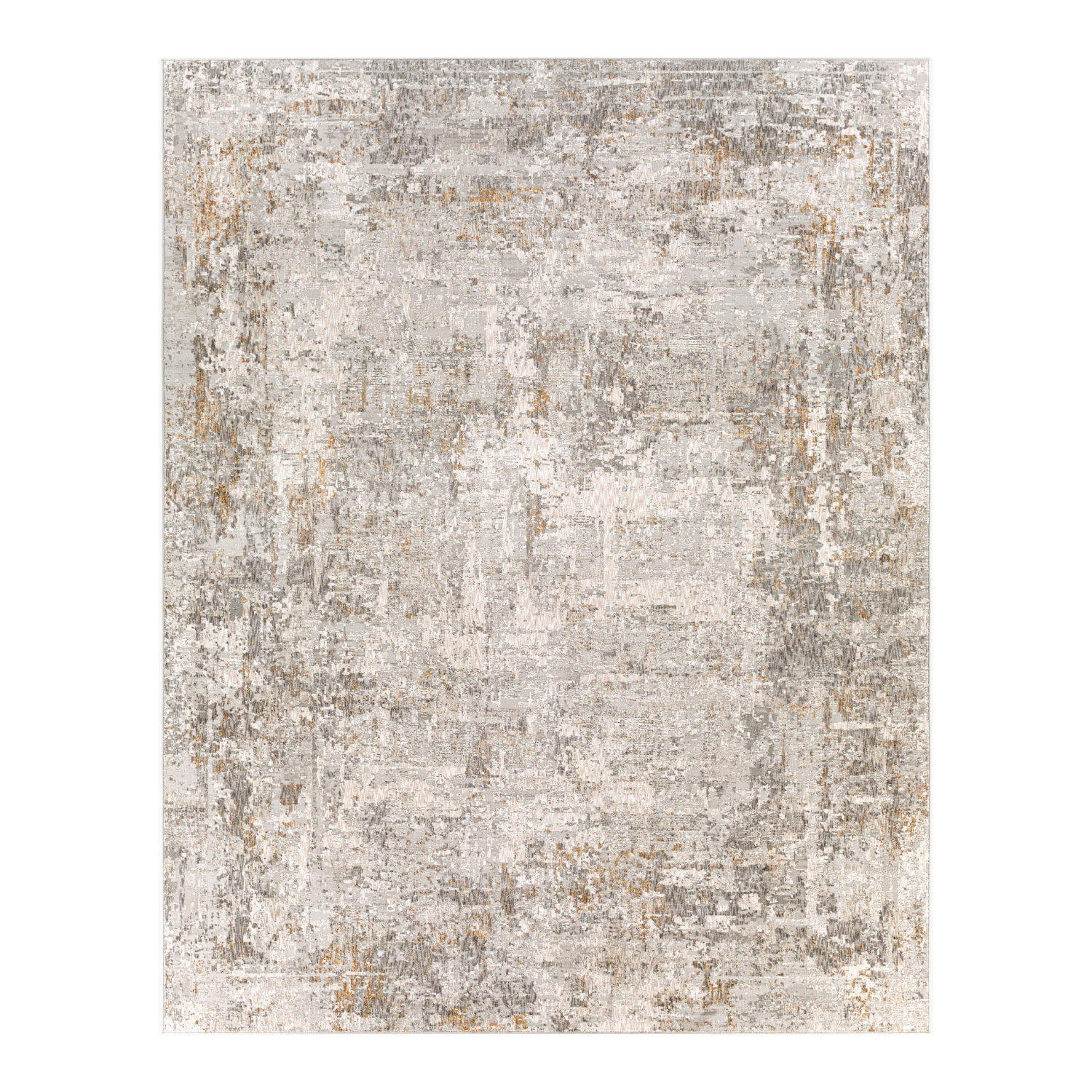 Carmel Rug