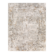 Carmel Rug