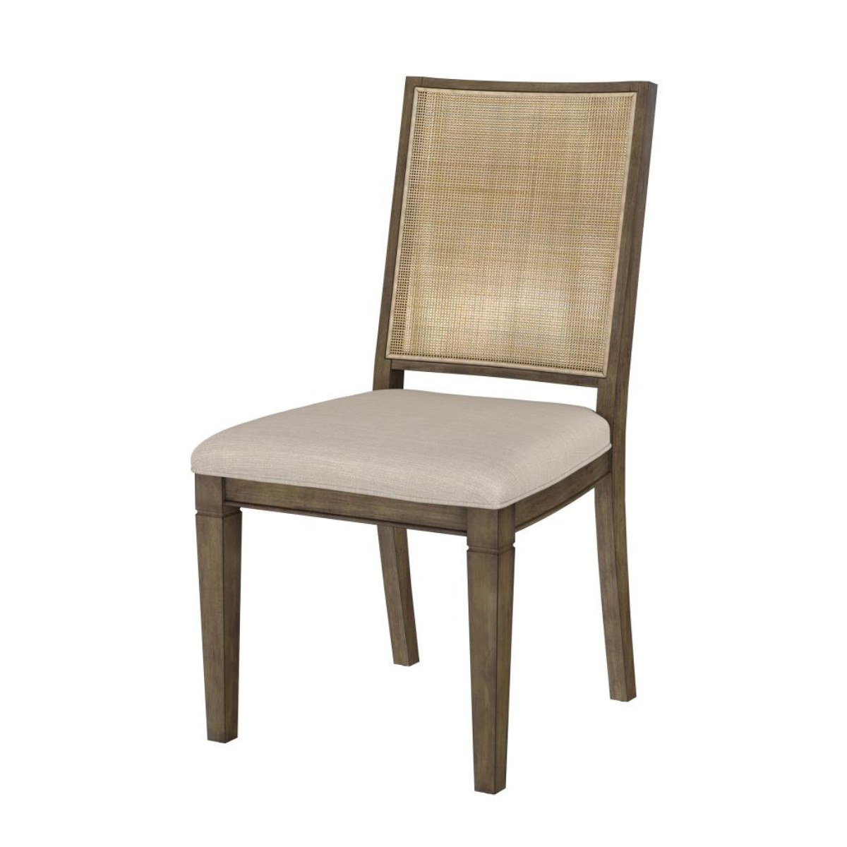 Cassius Dining Chair (Set of 2)
