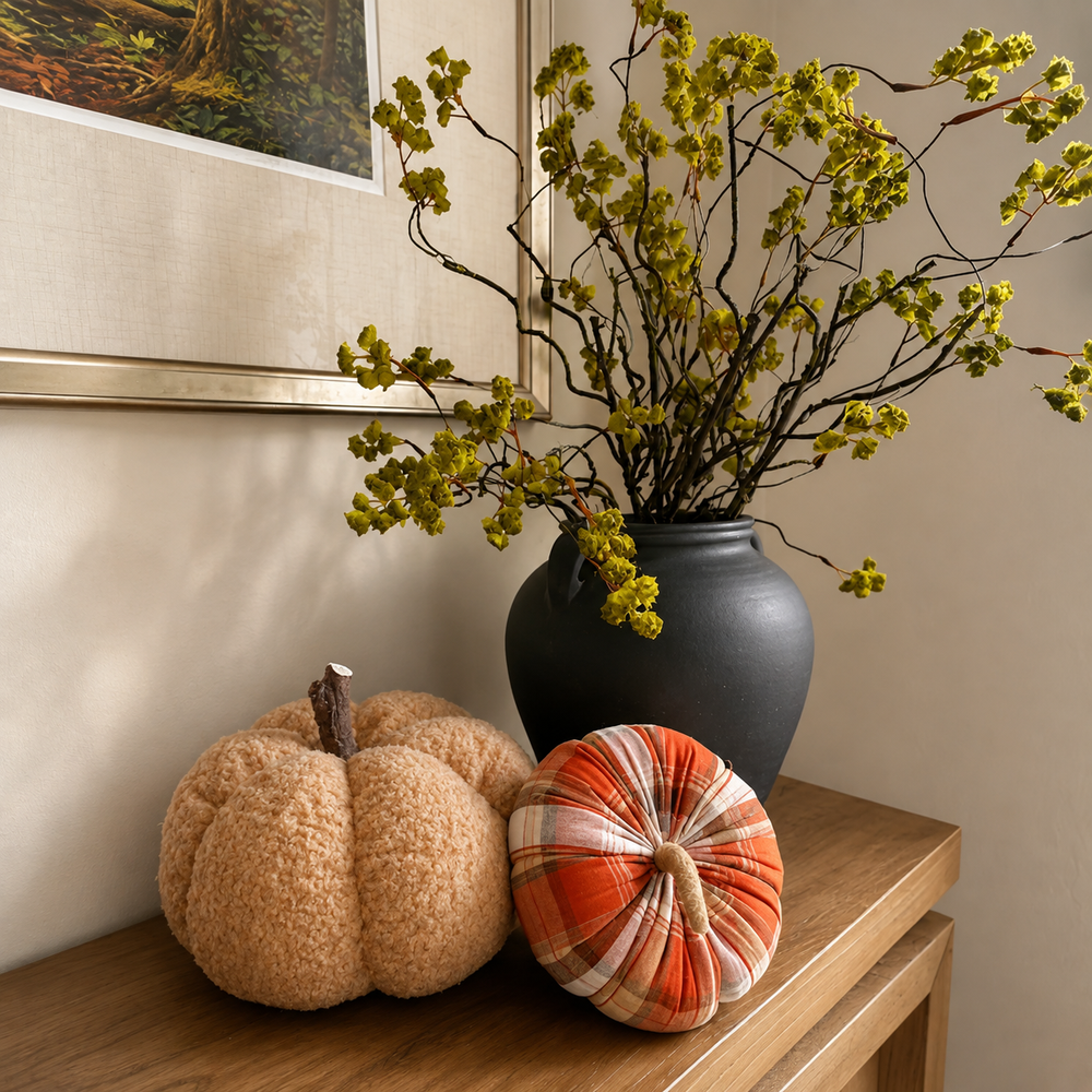Ambient Home & Design