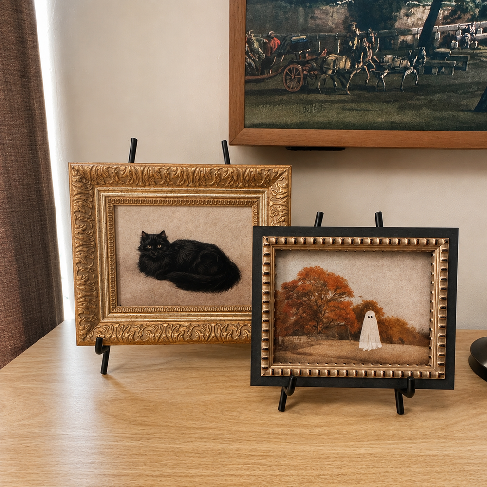Ambient Home & Design