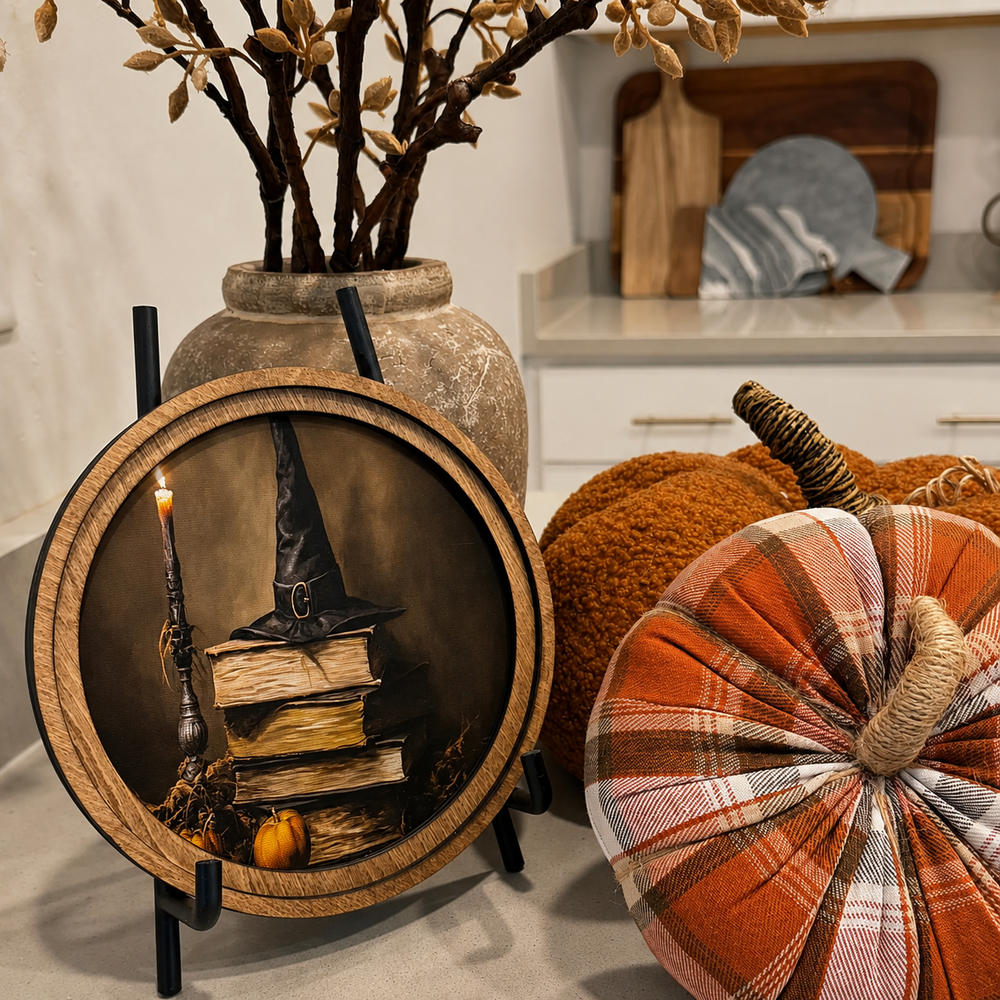 Ambient Home & Design