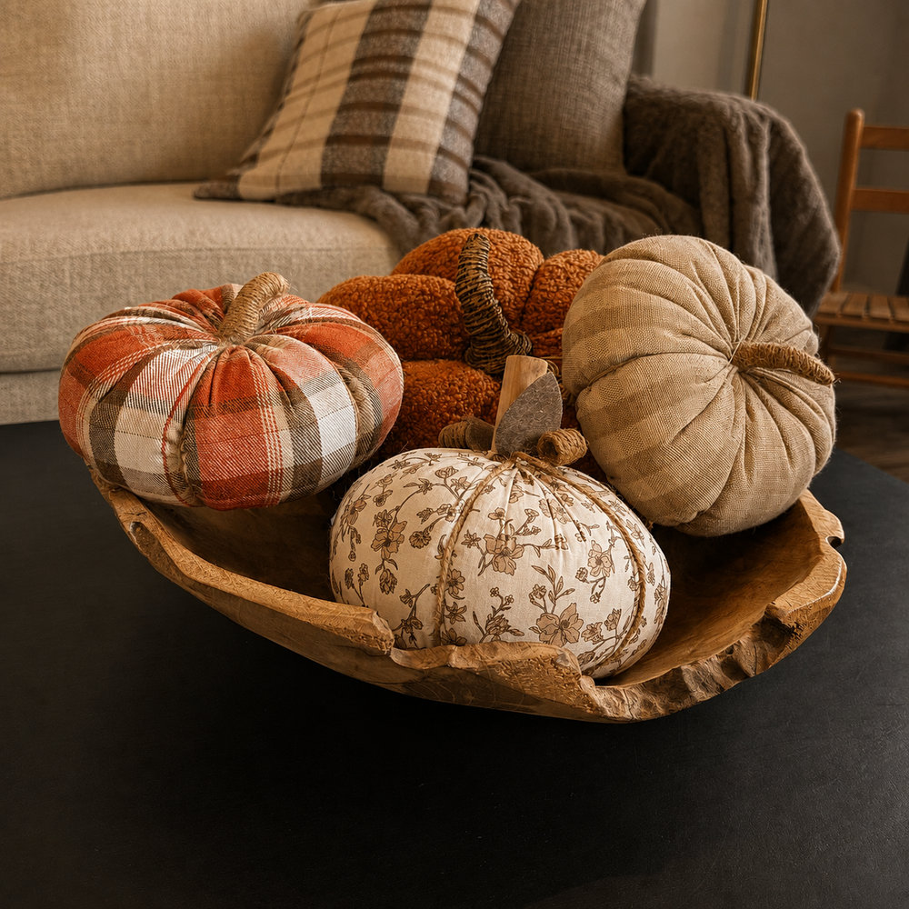 Ambient Home & Design