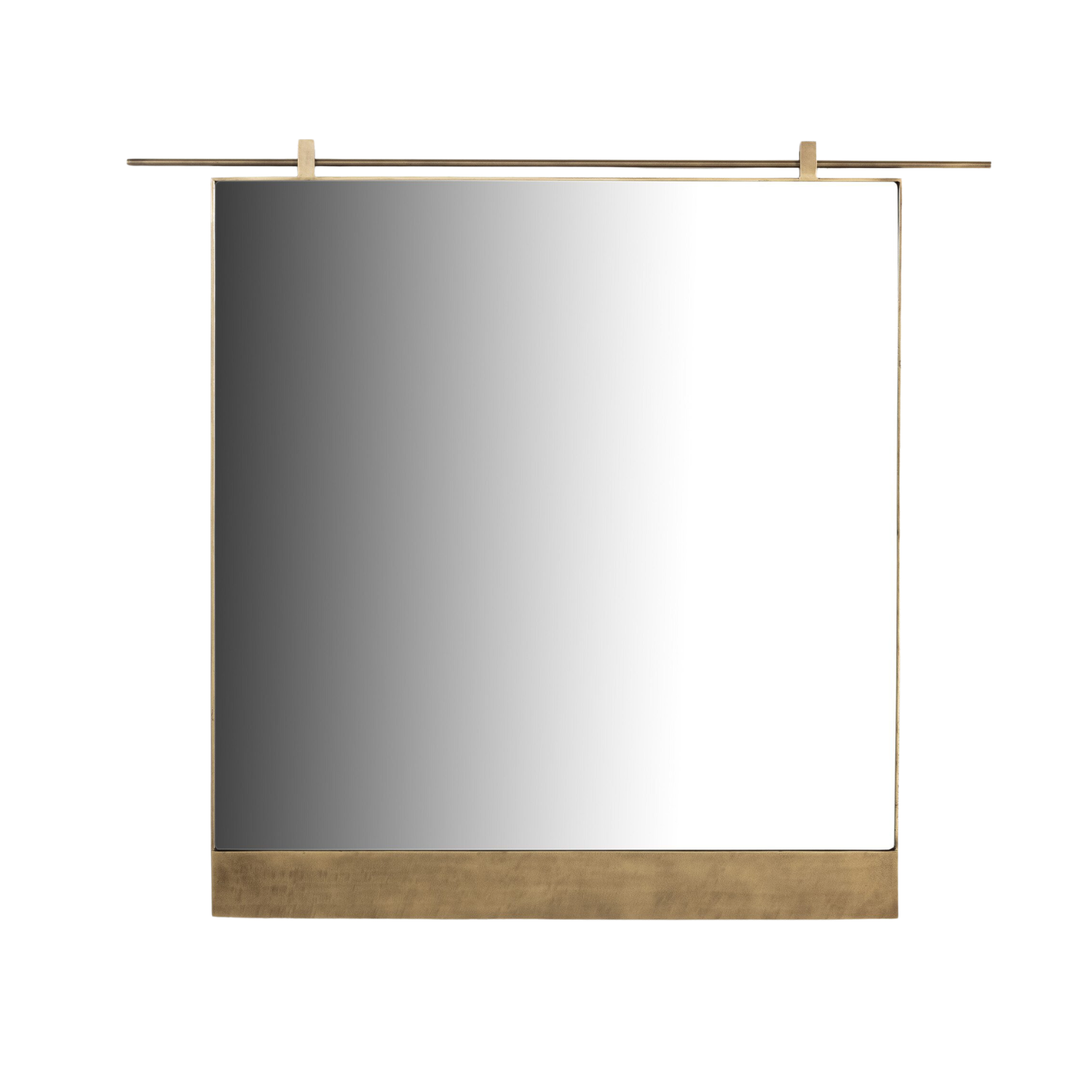 Chico Mirror