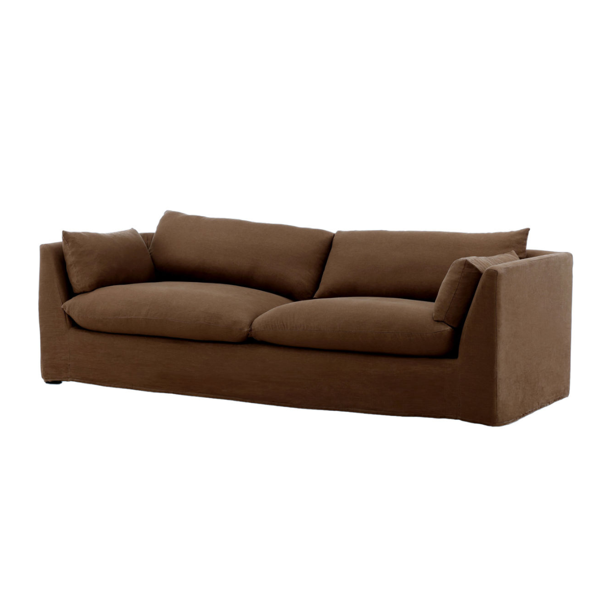 Clyde Sofa