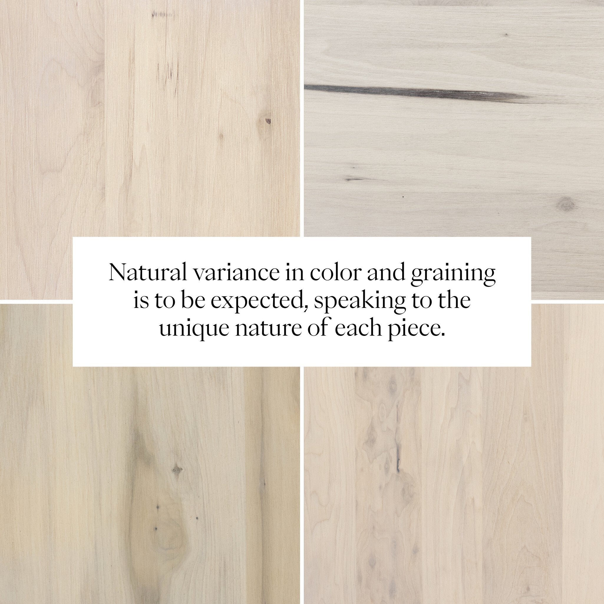 Trey Modular Writing Desk