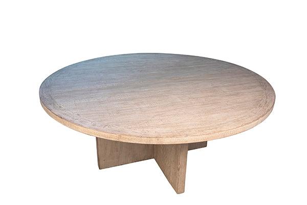 Harvey Dining Table