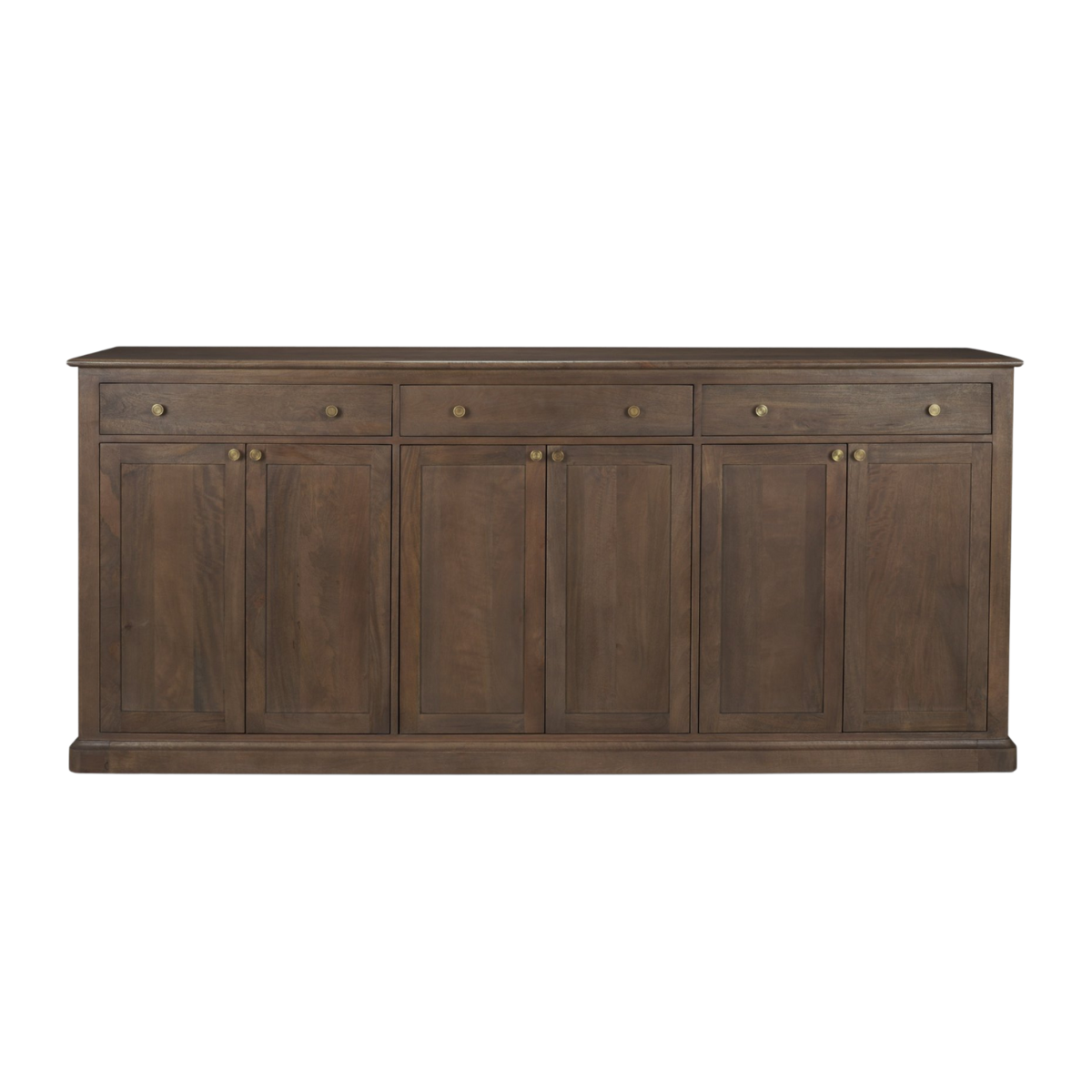 Damon Sideboard