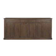 Damon Sideboard