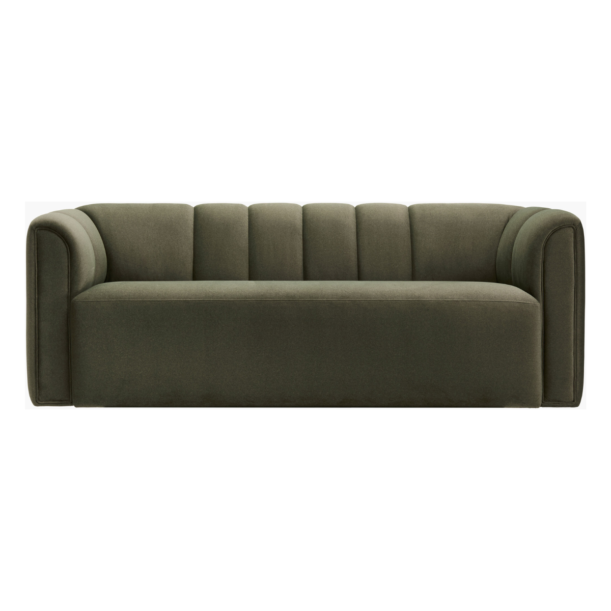 Dean Sofa