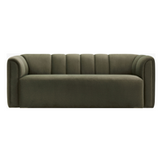Dean Sofa