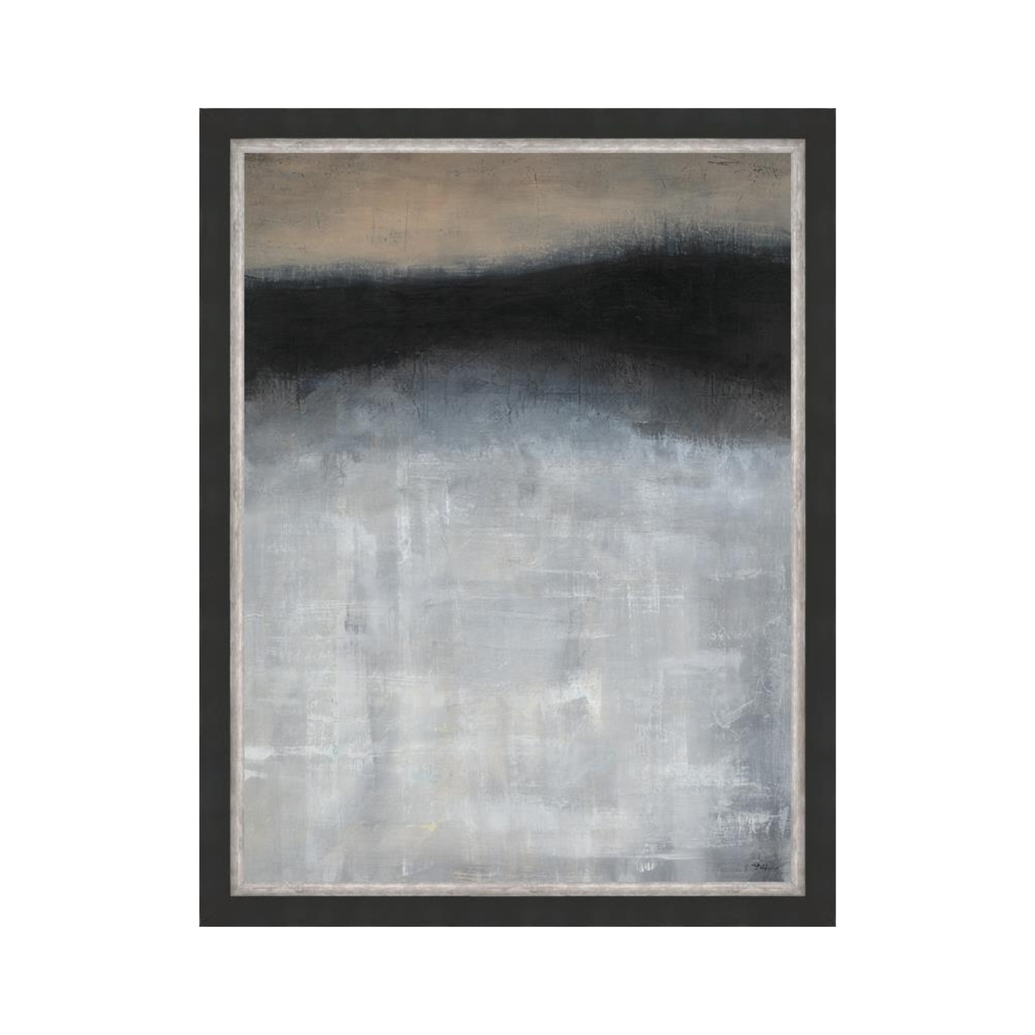 Opportunities II Artwork