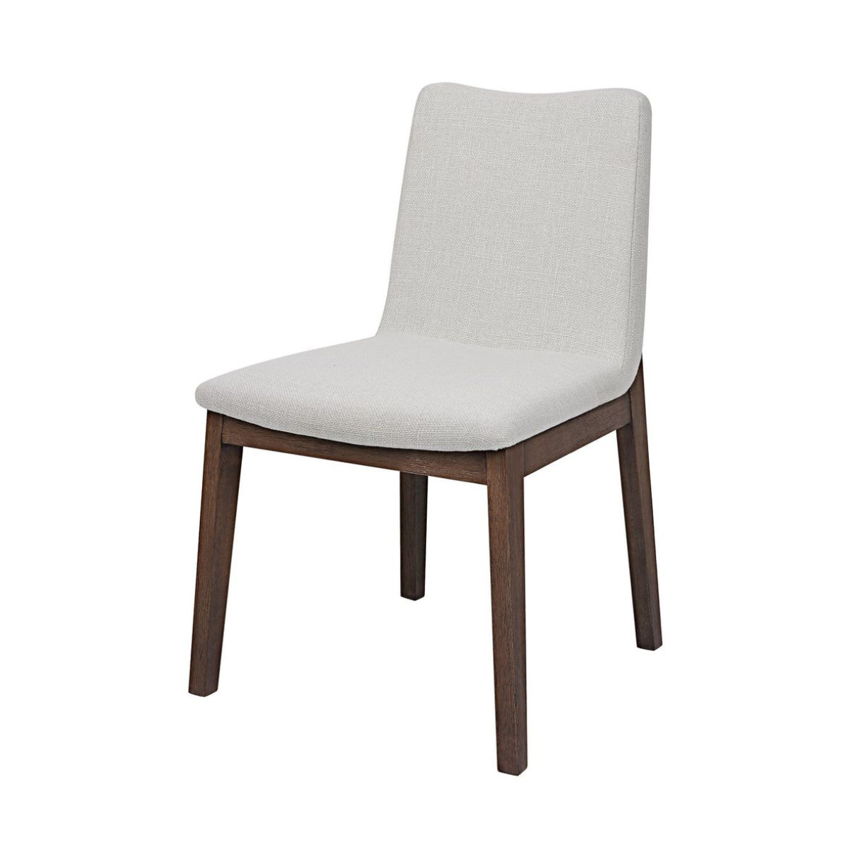 Delano Dining Chair