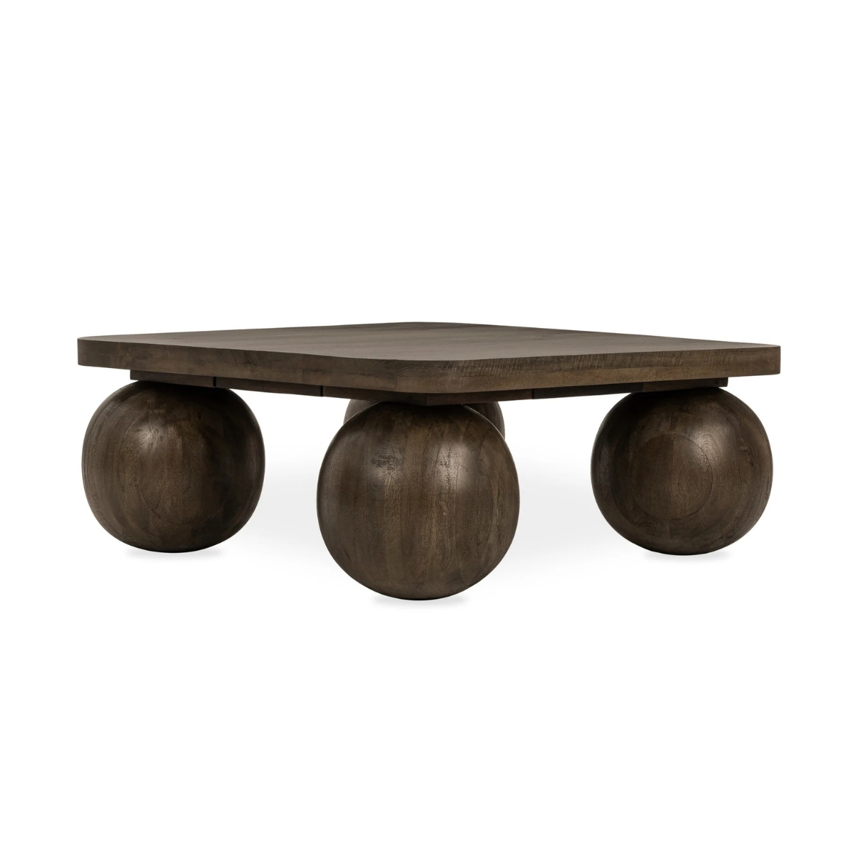 Delyla Coffee Table