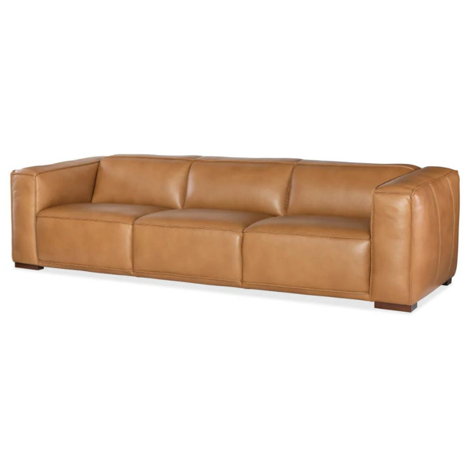 Enzo 3-Piece Sofa