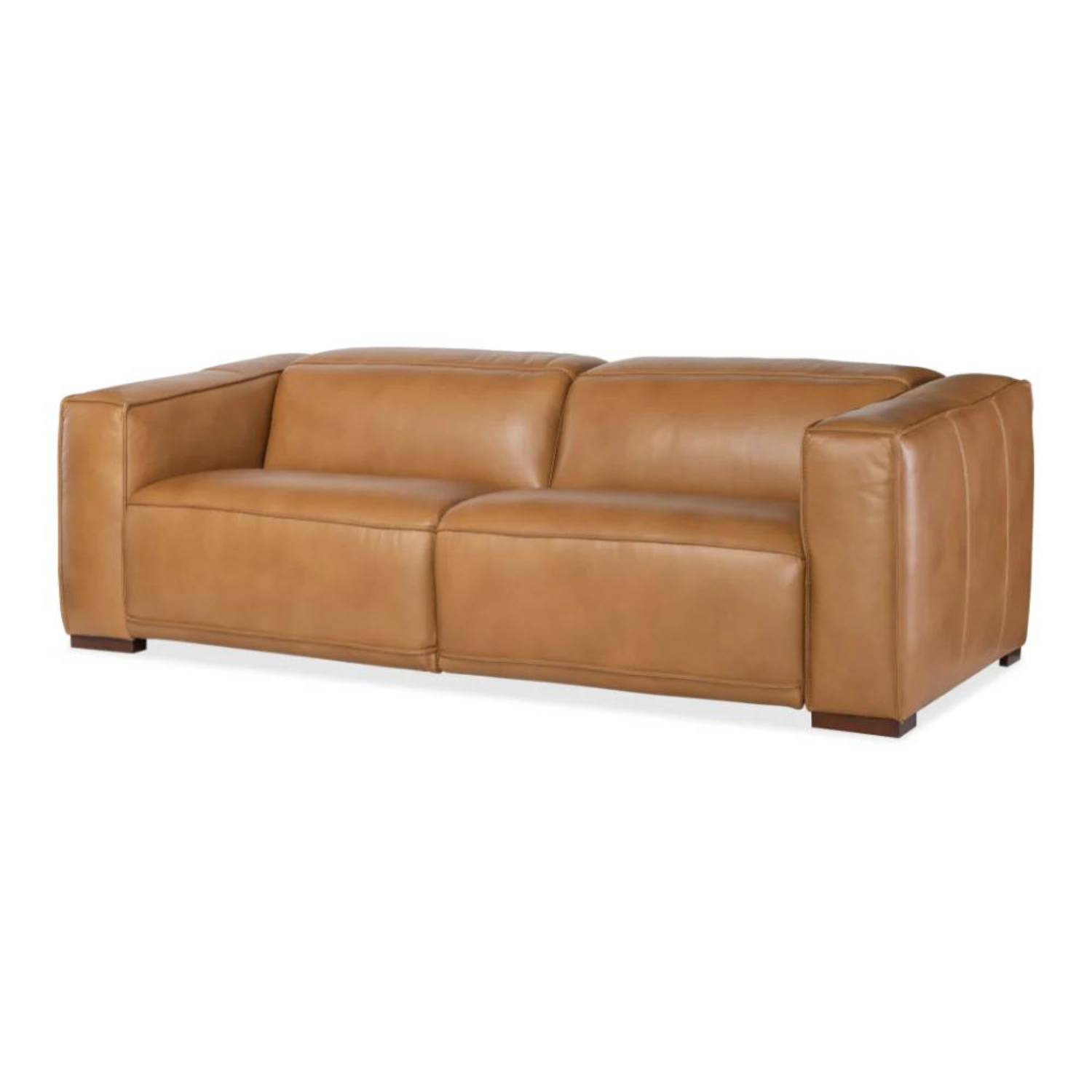 Enzo Sofa