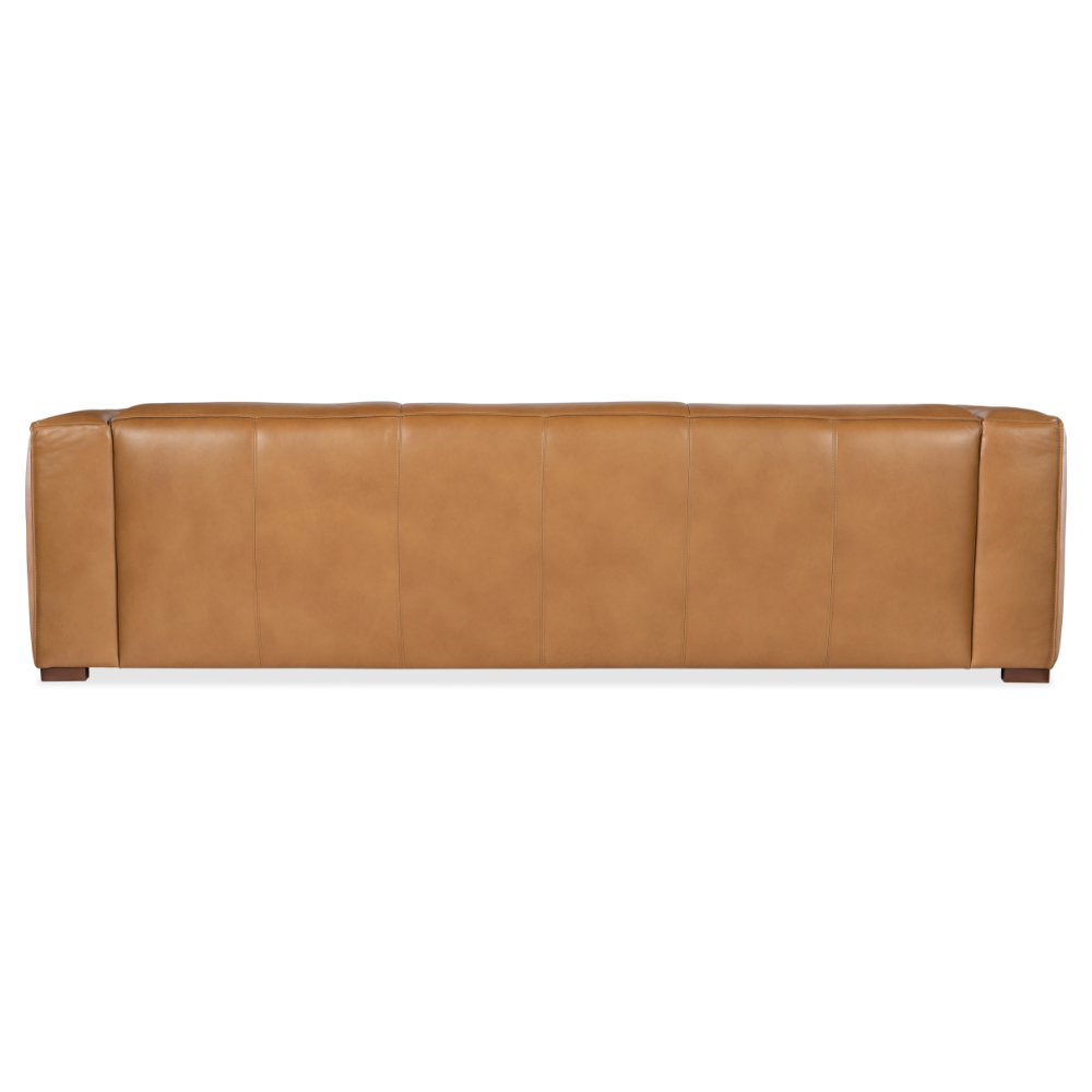 Enzo 3-Piece Sofa