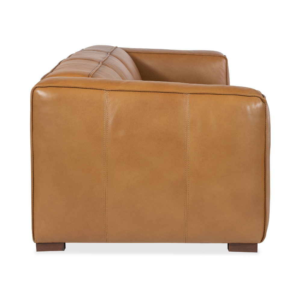 Enzo 3-Piece Sofa