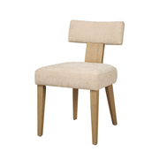 Elysian Dining Chair