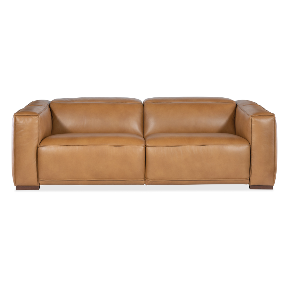 Enzo Sofa