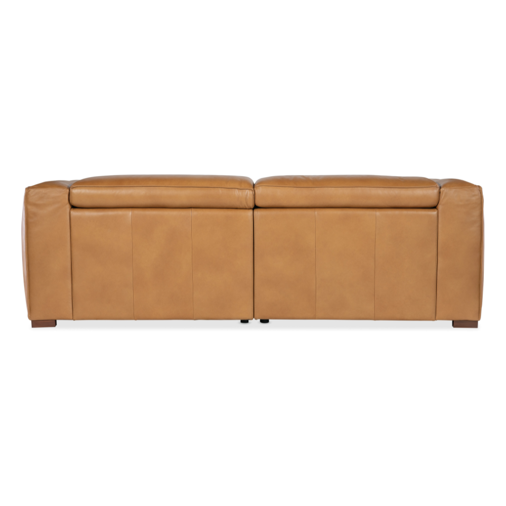 Enzo Sofa