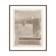 Ephemeral Layers Artwork